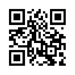 Bdblocks.com QR code