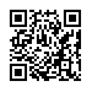 Bdboardgames.com QR code