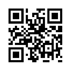 Bdbpl.in QR code