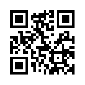 Bdbsme.com QR code