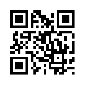 Bdbtcar.com QR code