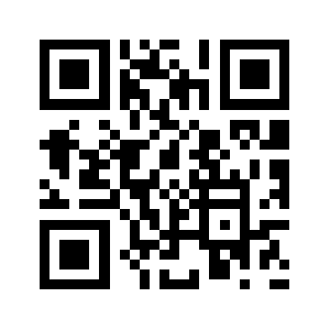 Bdbzd.com QR code