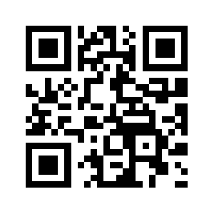 Bdc-canada.com QR code