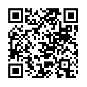 Bdc.exconnect.hsbc.com.hk QR code