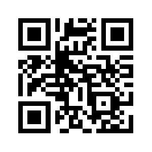 Bdc123.com QR code