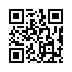 Bdcddzwx.com QR code