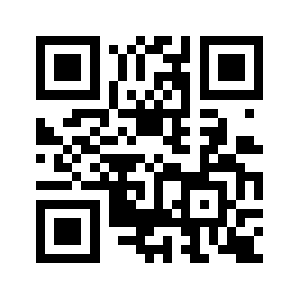 Bdcdjd.com QR code