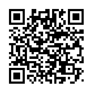 Bdcdncmn-zj.inter.71edge.com QR code