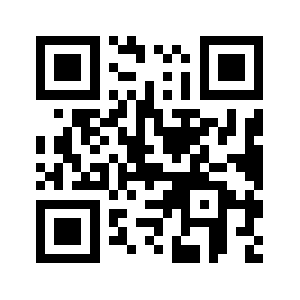 Bdchannel4.com QR code