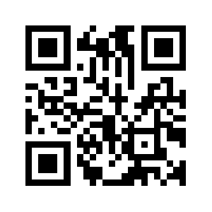 Bdcksa.com QR code