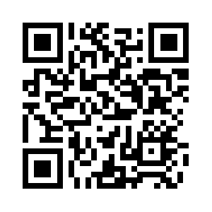 Bdclassicproducts.net QR code