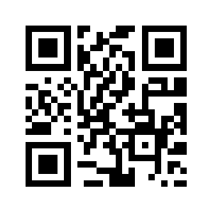 Bdcm3nzqlr.biz QR code