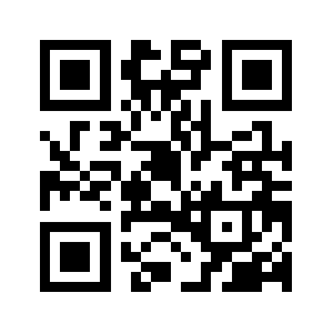 Bdcmatch.com QR code