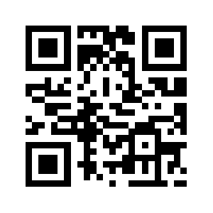 Bdcme.us QR code