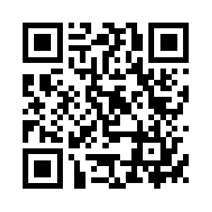 Bdcmuseum.org.uk QR code