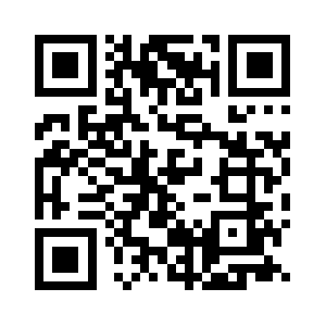 Bdcode.2345.com QR code