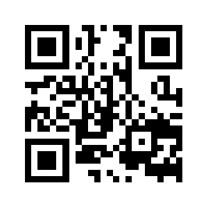 Bdcrgroup.com QR code