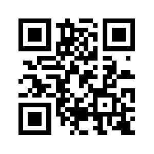 Bdcsex.com QR code