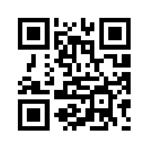 Bdcube.com QR code