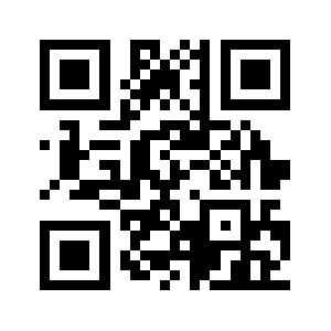 Bdcxbj.com QR code