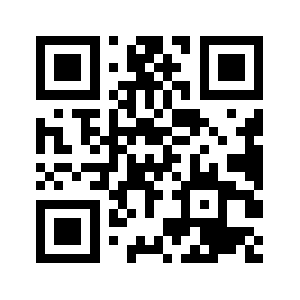 Bddizi.com QR code