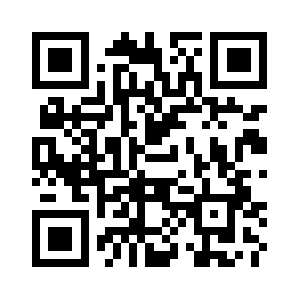 Bddk-kartaidatiadesi.com QR code