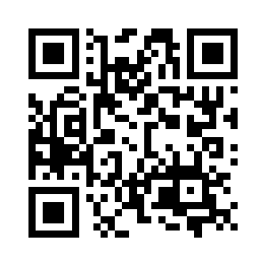 Bddoctorlist.com QR code