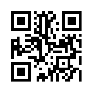 Bddoctrine.com QR code