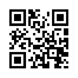 Bddsystems.biz QR code