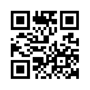 Bddu-ce.com QR code