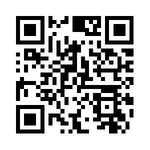 Bdduplicationatlanta.com QR code