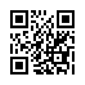 Bddw.com QR code