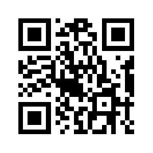 Bddwatch.com QR code