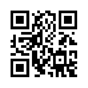 Bdecatalog.com QR code