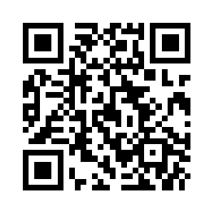 Bdeliciousdesserts.com QR code