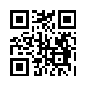 Bdelnc.com QR code