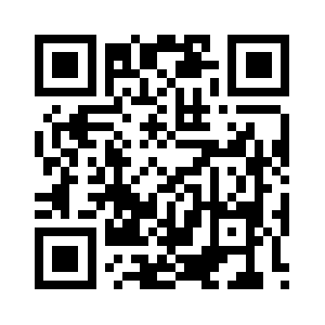 Bdesidus-aries.com QR code