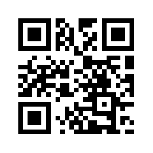 Bdewanted.com QR code