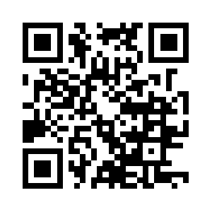 Bdf-tracker.top QR code