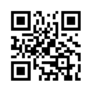 Bdf1996.com QR code