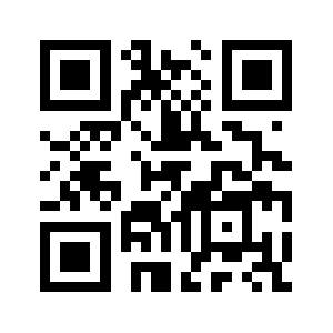 Bdf88888888.com QR code