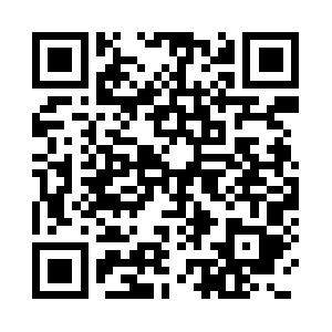 Bdfayjc8d5d-7sxef7ev.mobi QR code