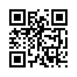 Bdflat.com QR code