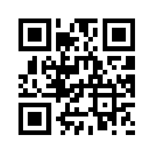 Bdfpt.com QR code