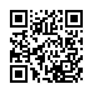 Bdfvdfdfedfsdc.info QR code