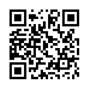 Bdfvnca5l2w7.com QR code