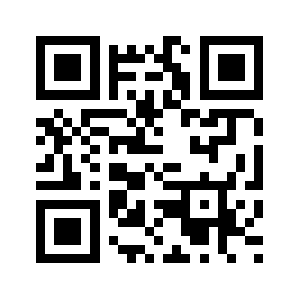 Bdfyao.com QR code