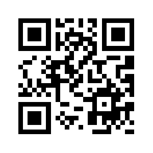 Bdg622.com QR code