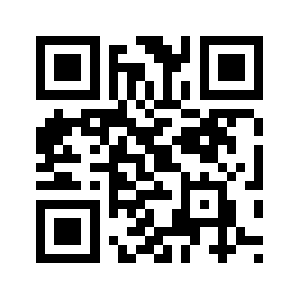 Bdgariwala.com QR code