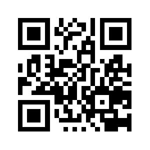 Bdgod.com QR code